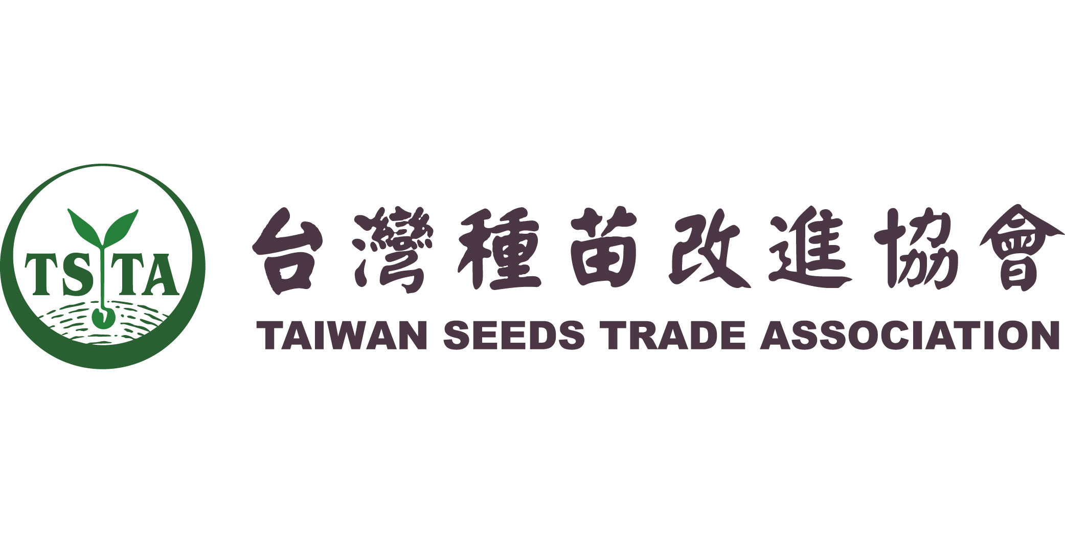 Project file-09