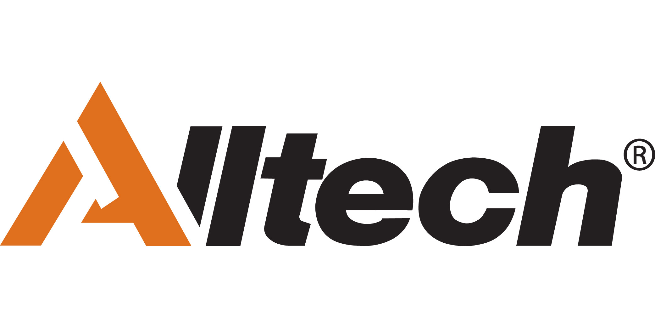 alltech_logo