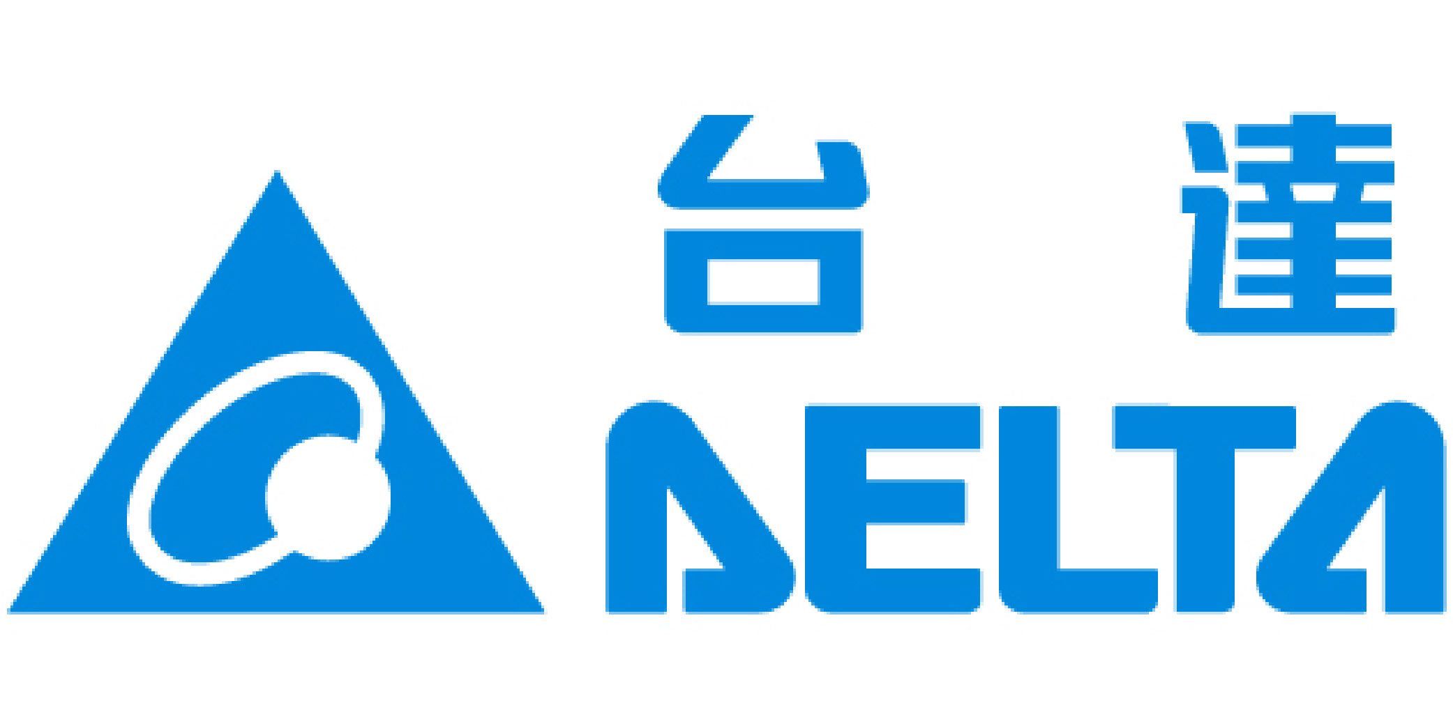 delta_logo