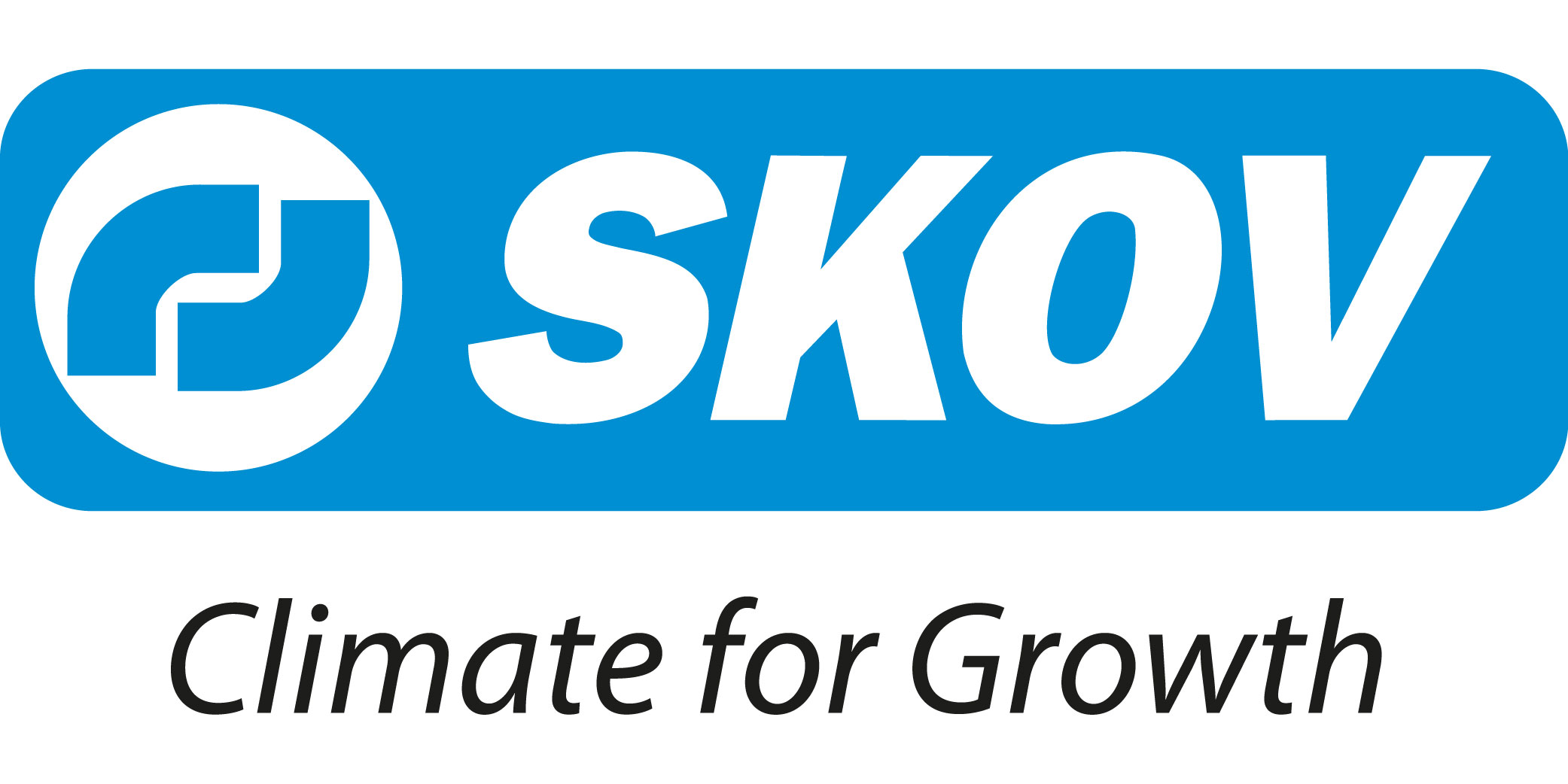 skov_logo