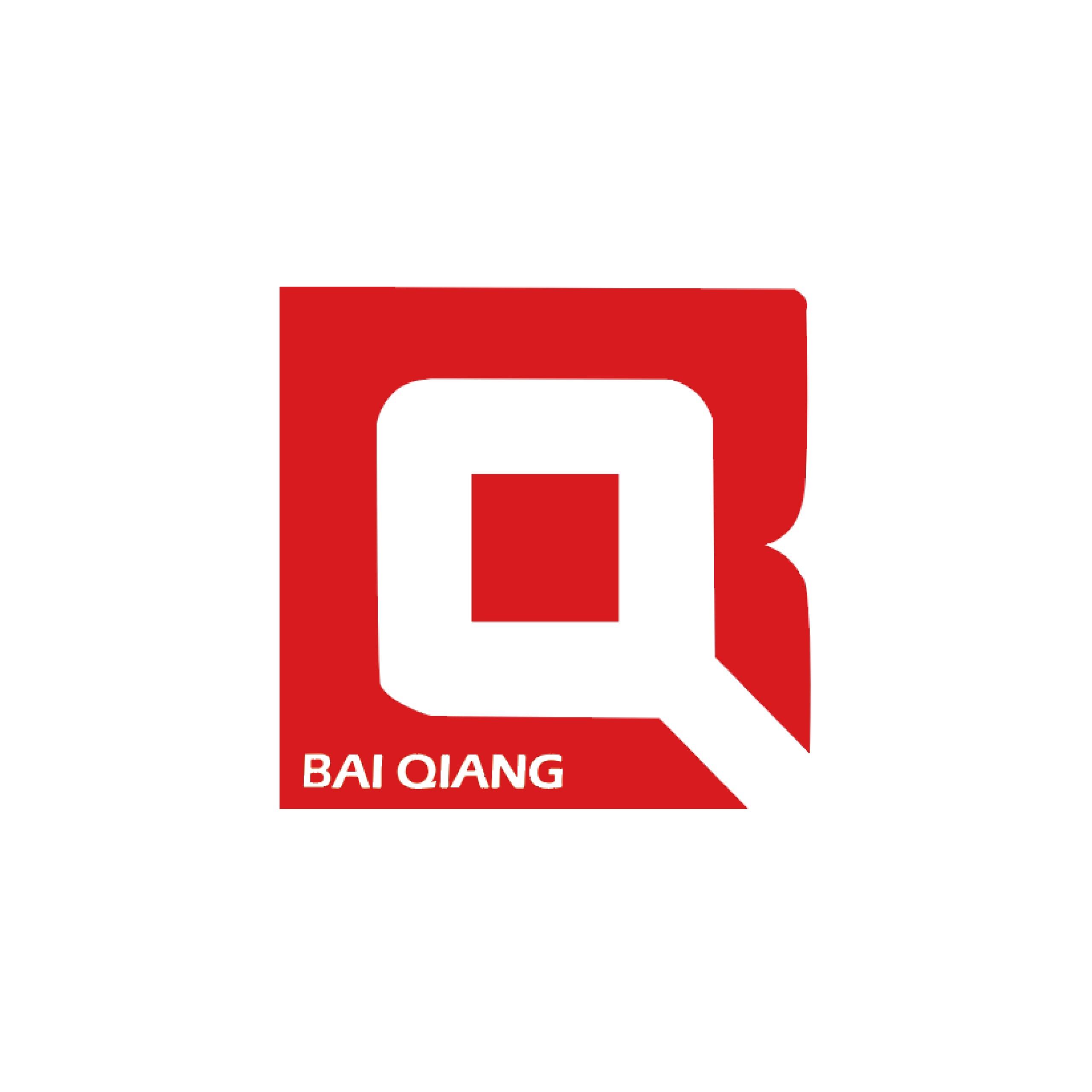 BAI QIANG XING-YE CO LTD