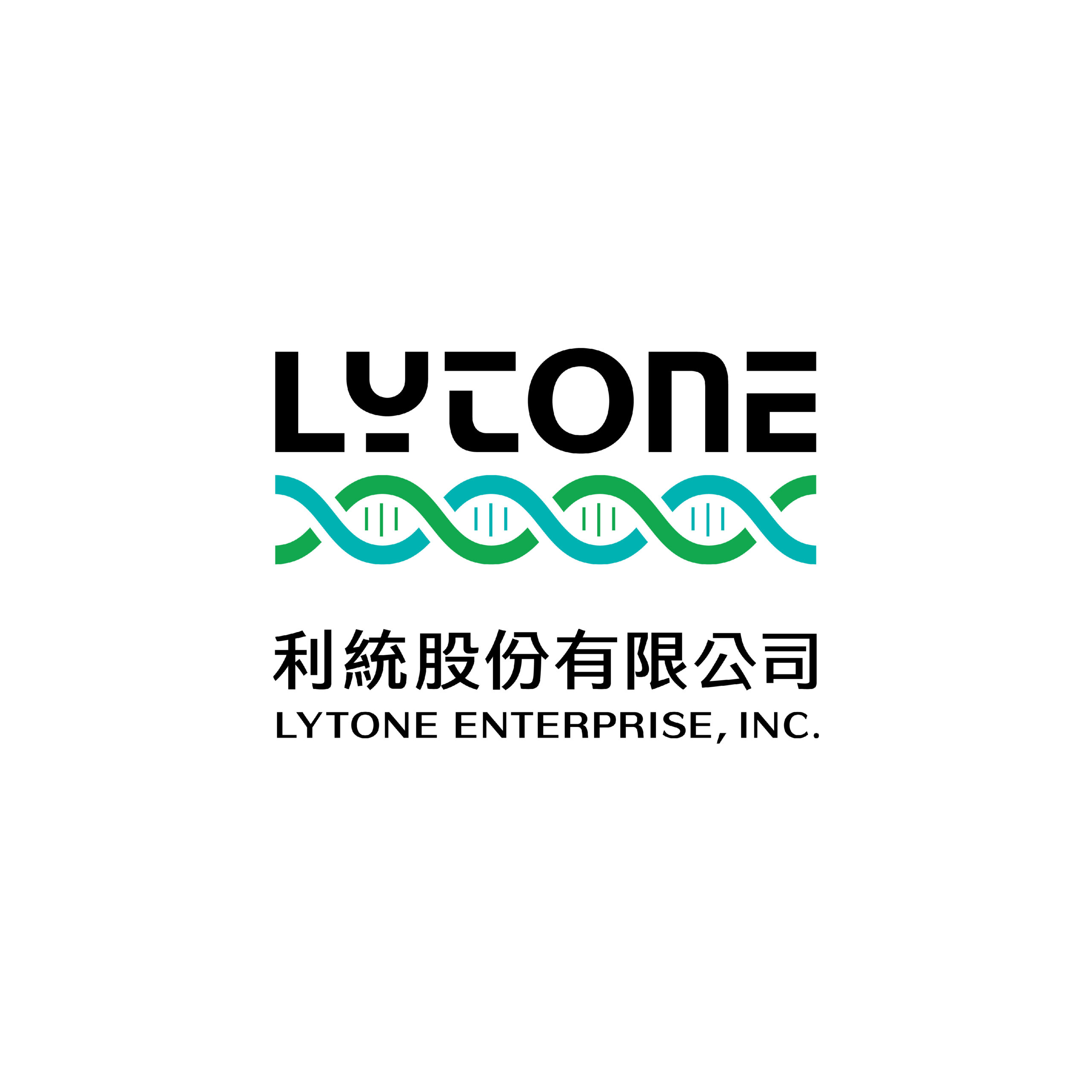 LYTONE Enterprise, Inc.