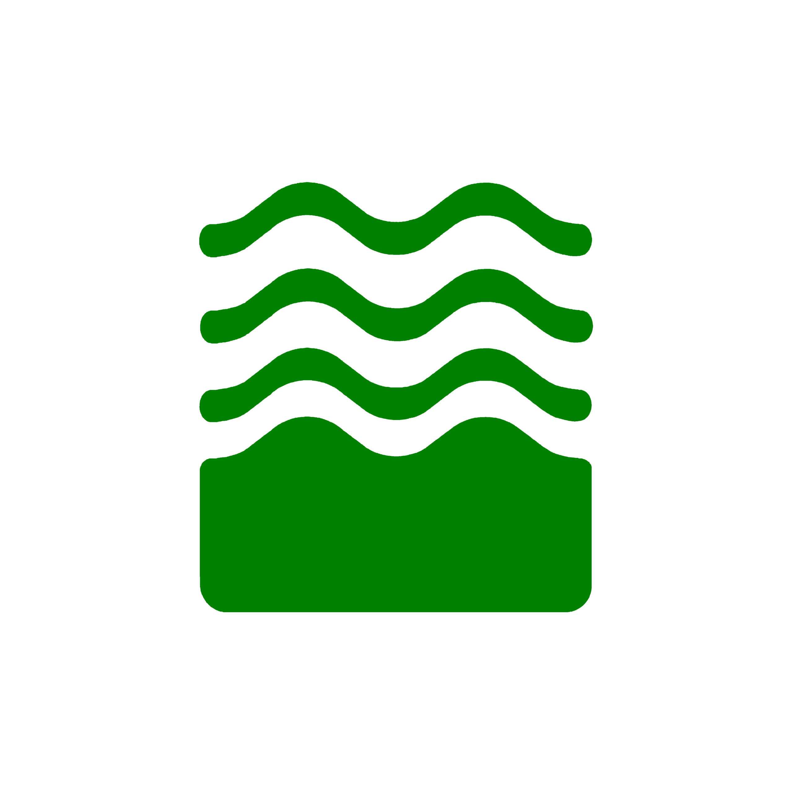 More Wsee Enterprise Co., Ltd