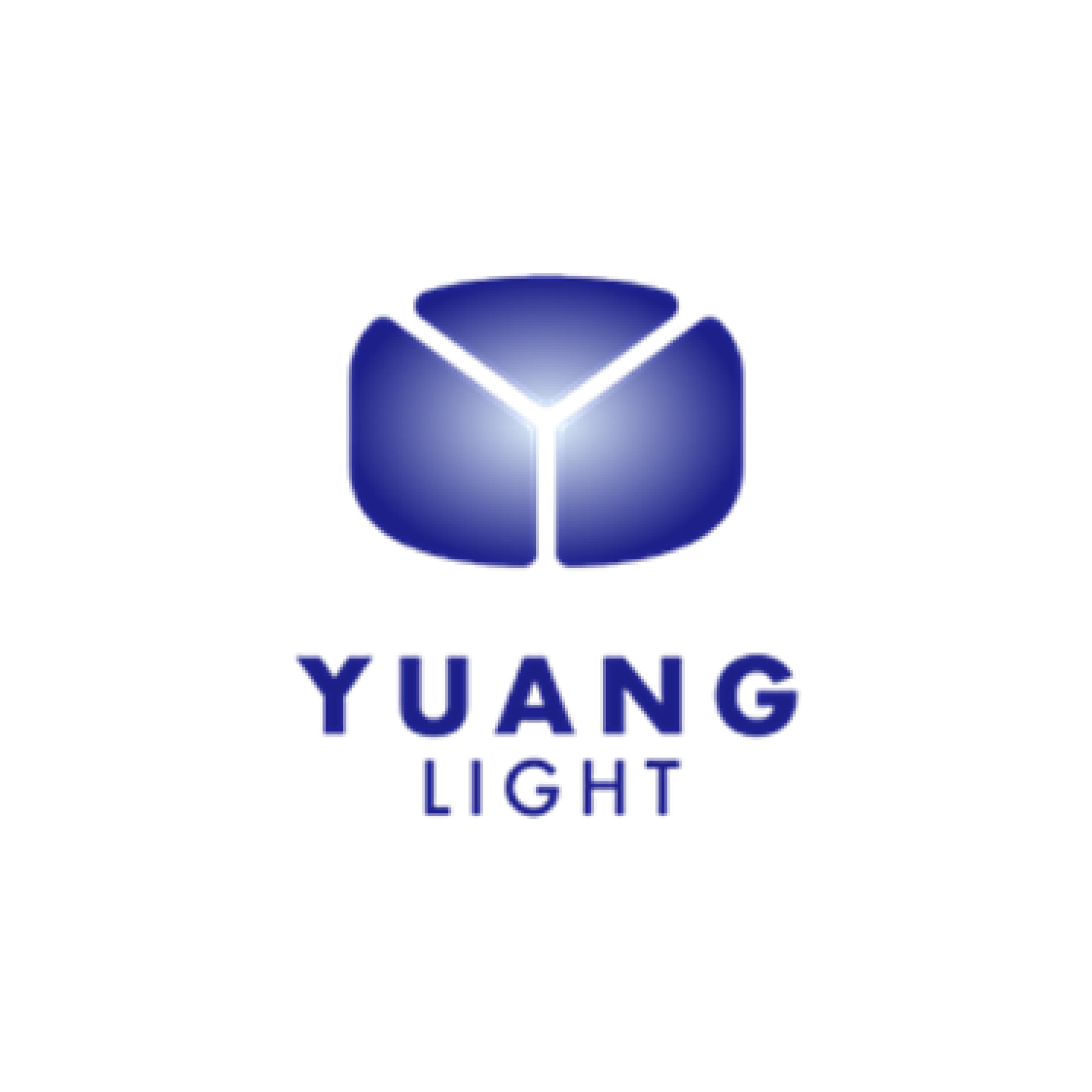 Ching Yuang Enterprise Co., Ltd