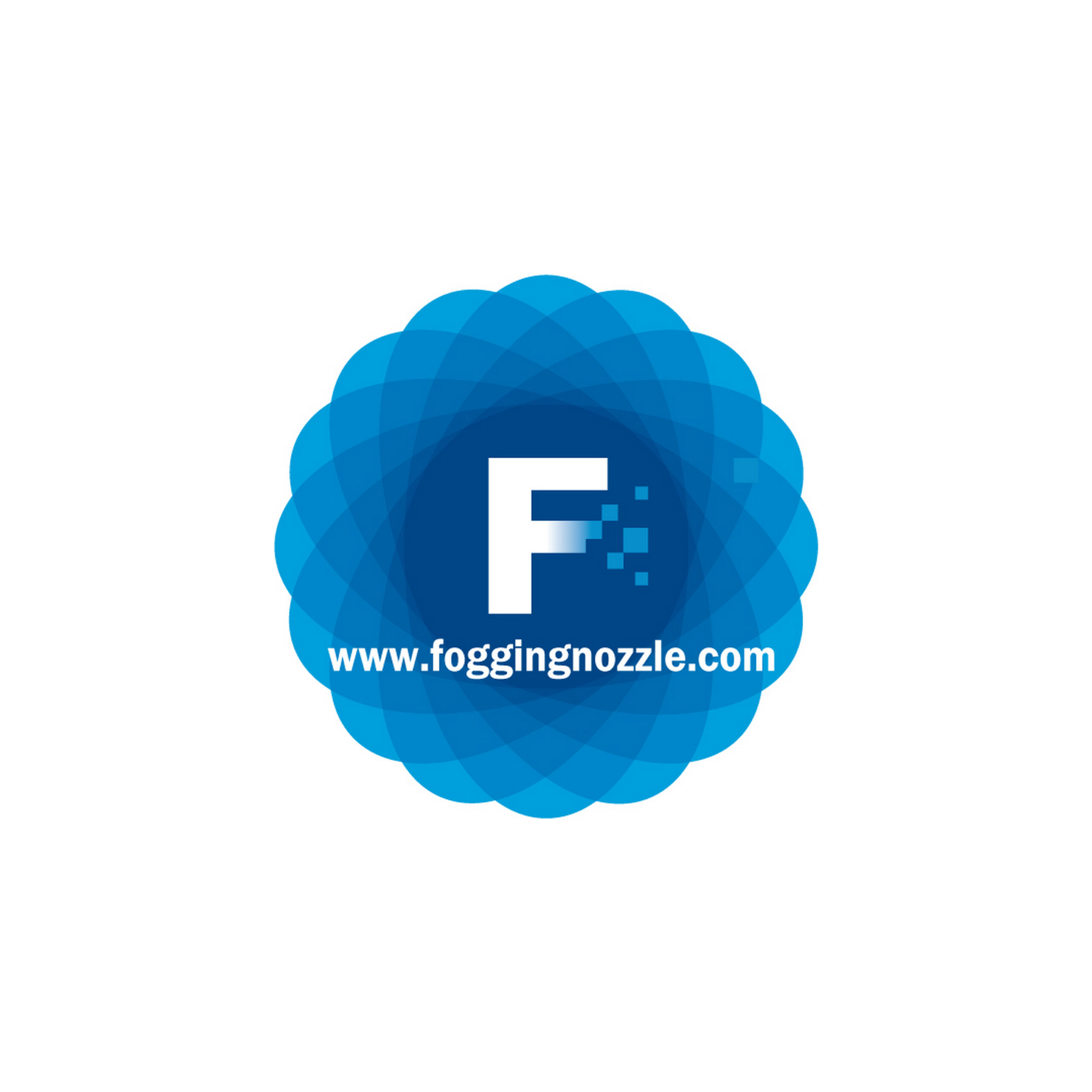 Fu-fong Fogging Co