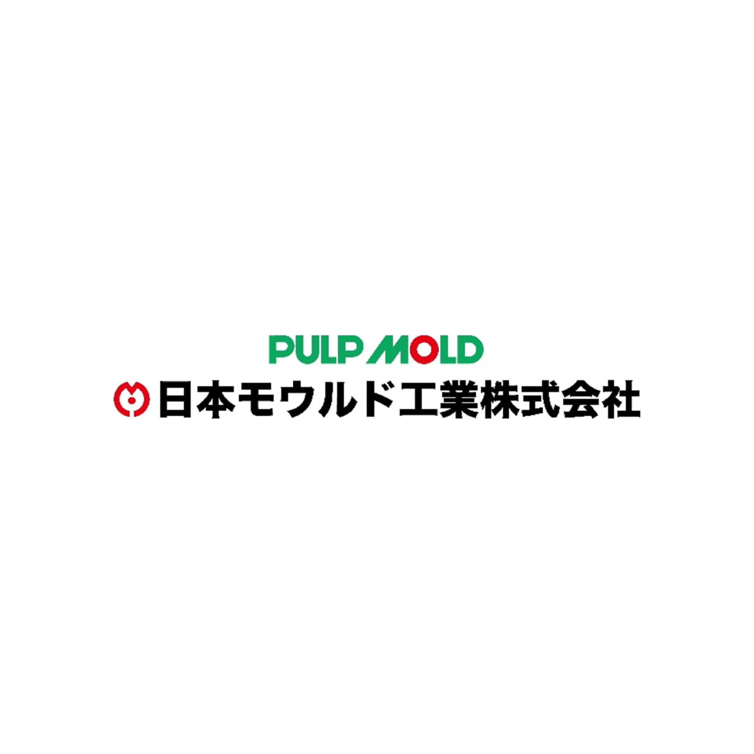Nippon Molding Co., Ltd