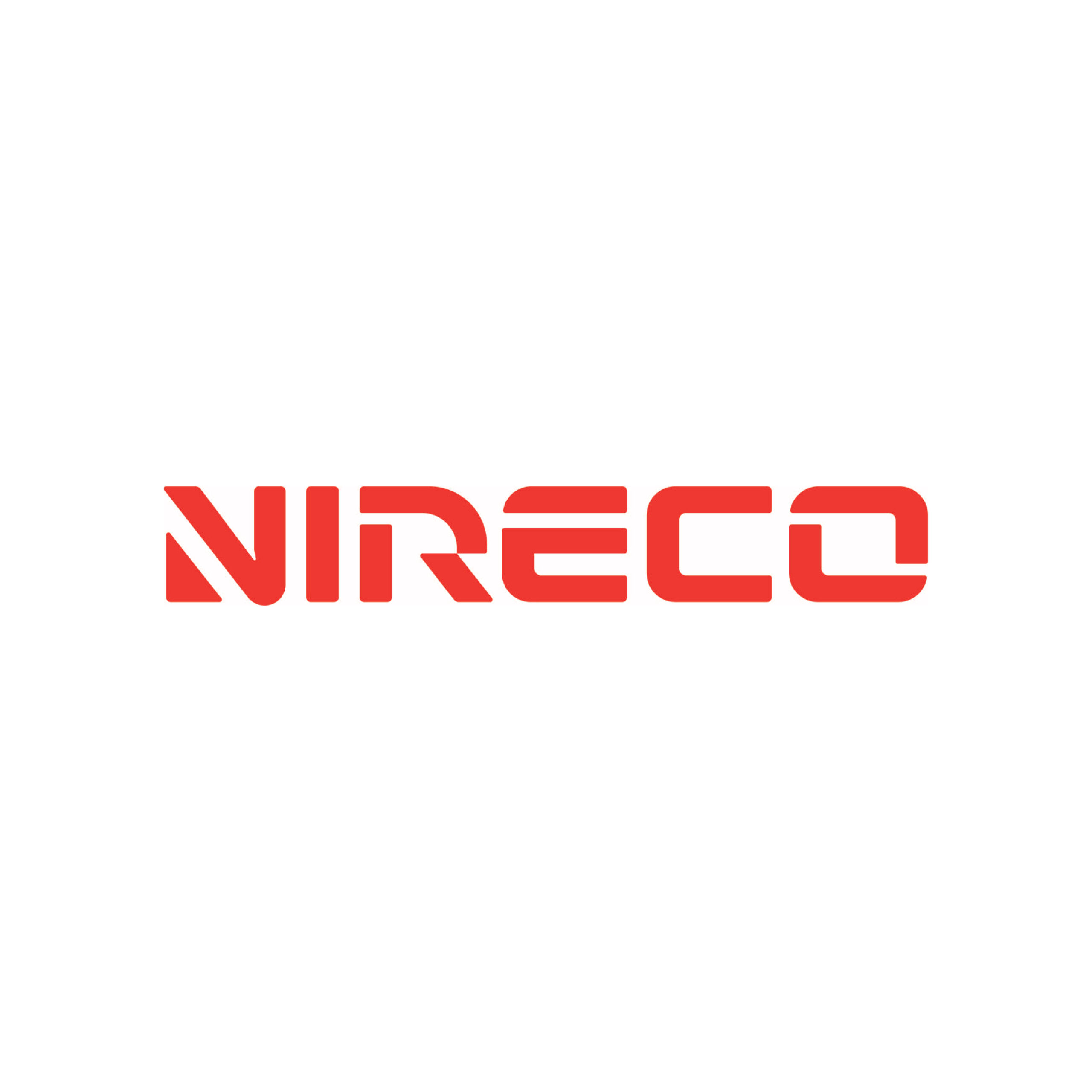 Nireco Taiwan Corporation