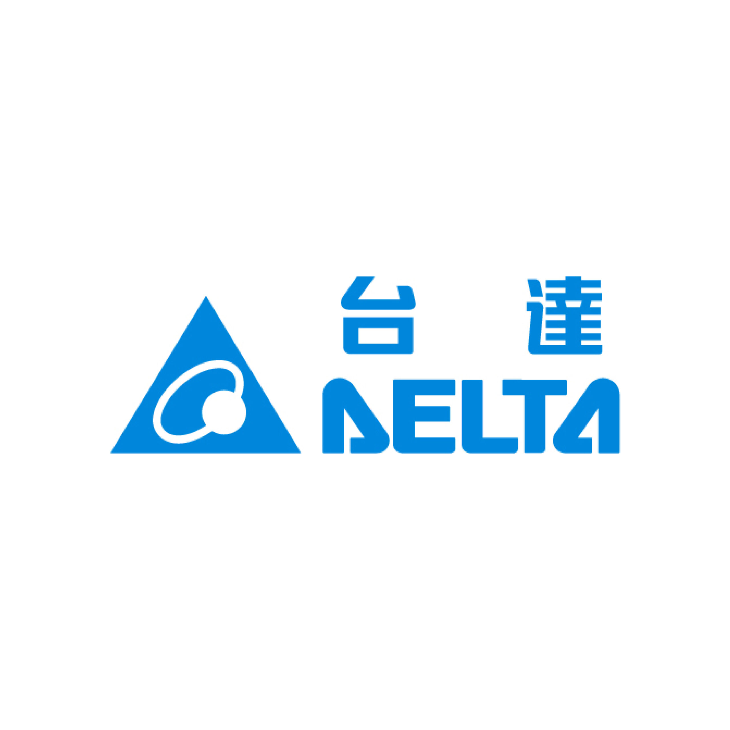Delta Electronics, Inc.