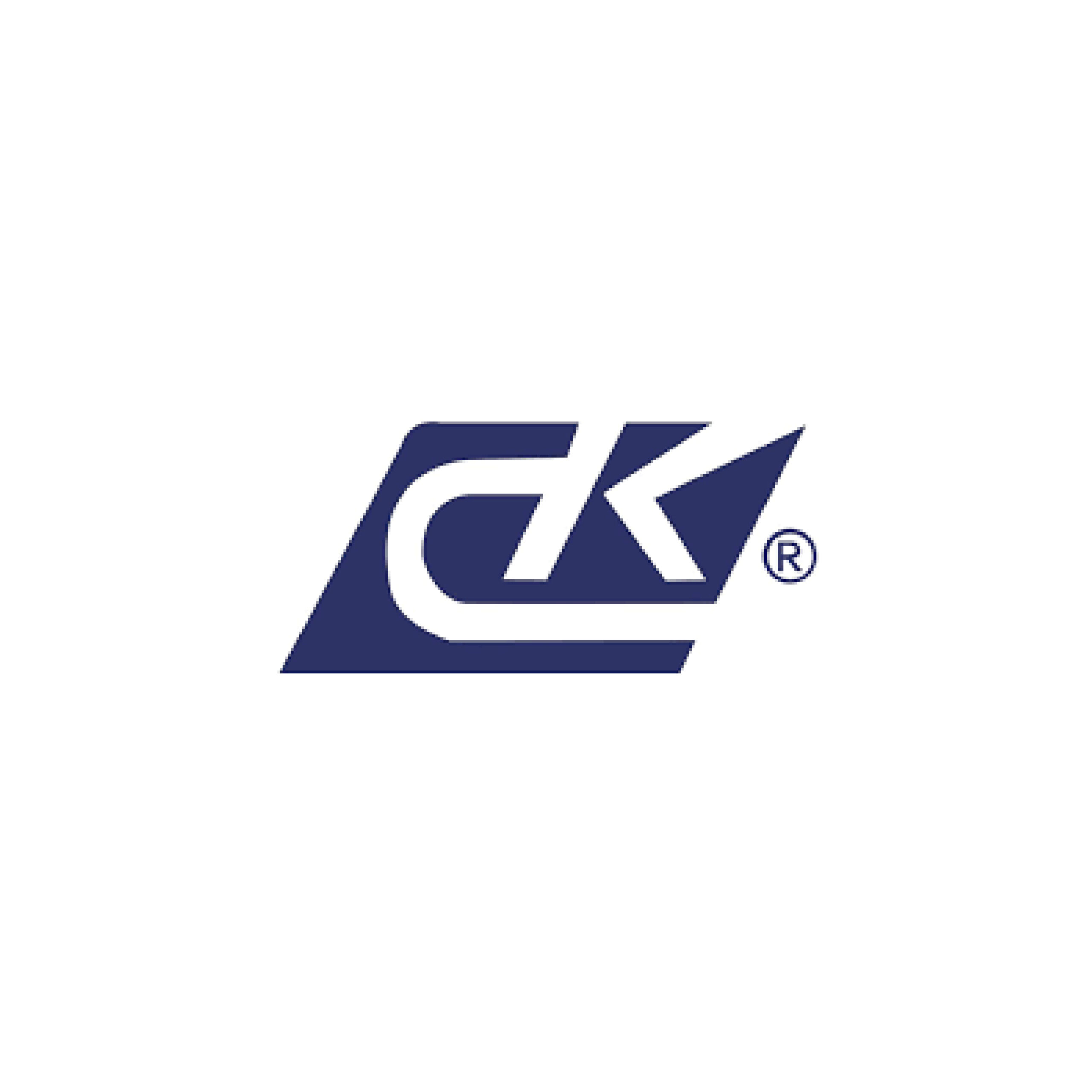 Chin Kuei Co., Ltd