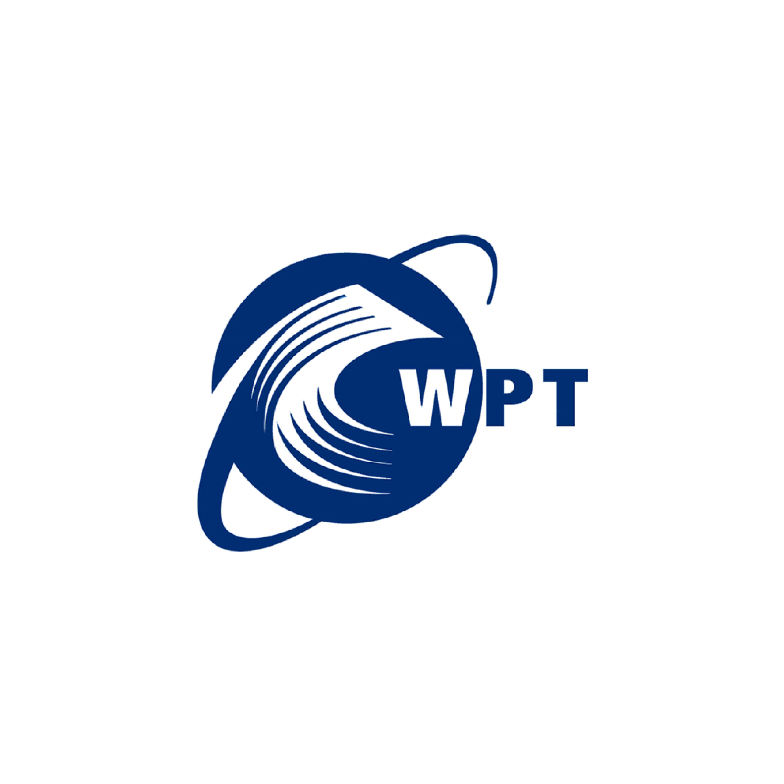 Well Plum Tech Co., Ltd