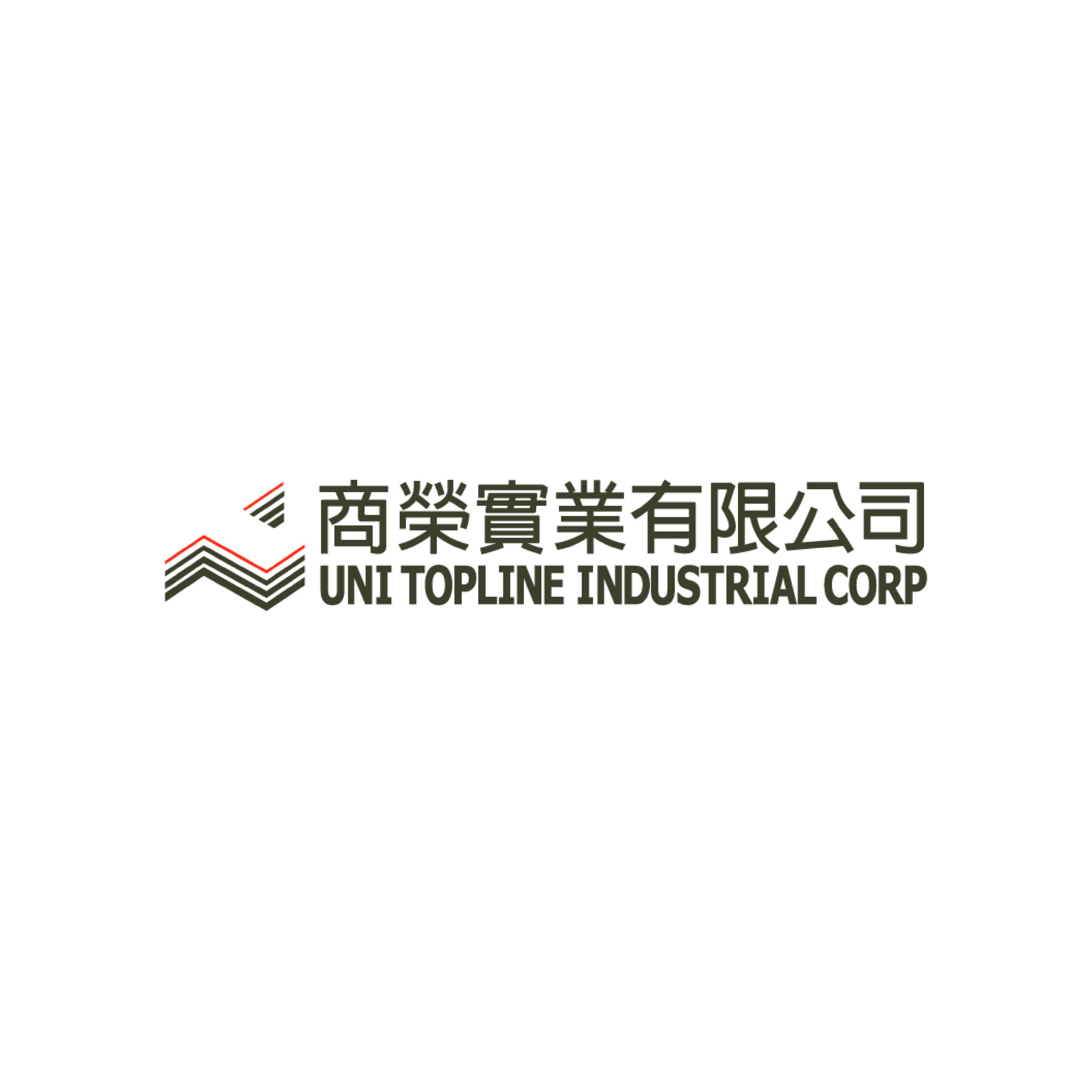 Uni Topline Industrial Corp.