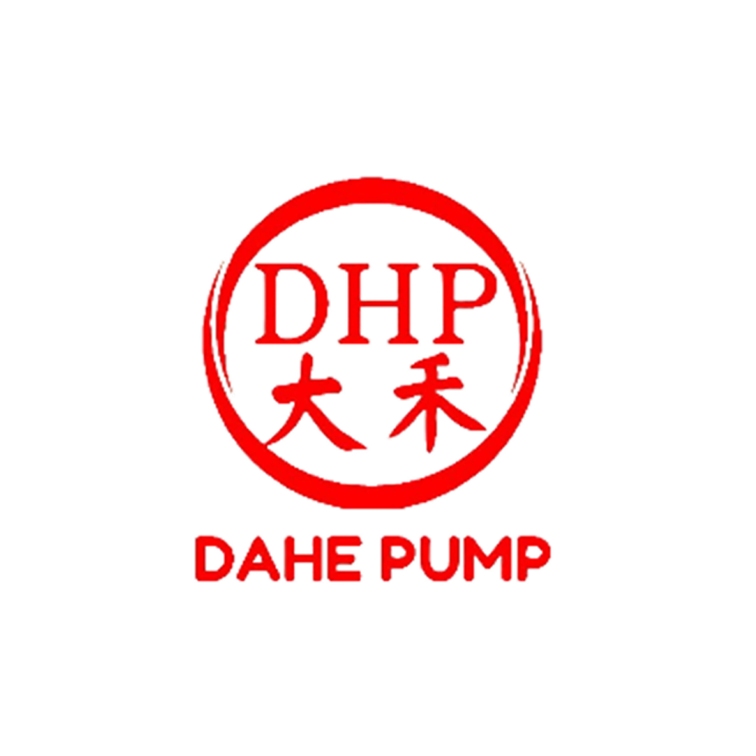 豐禾電機有限公司