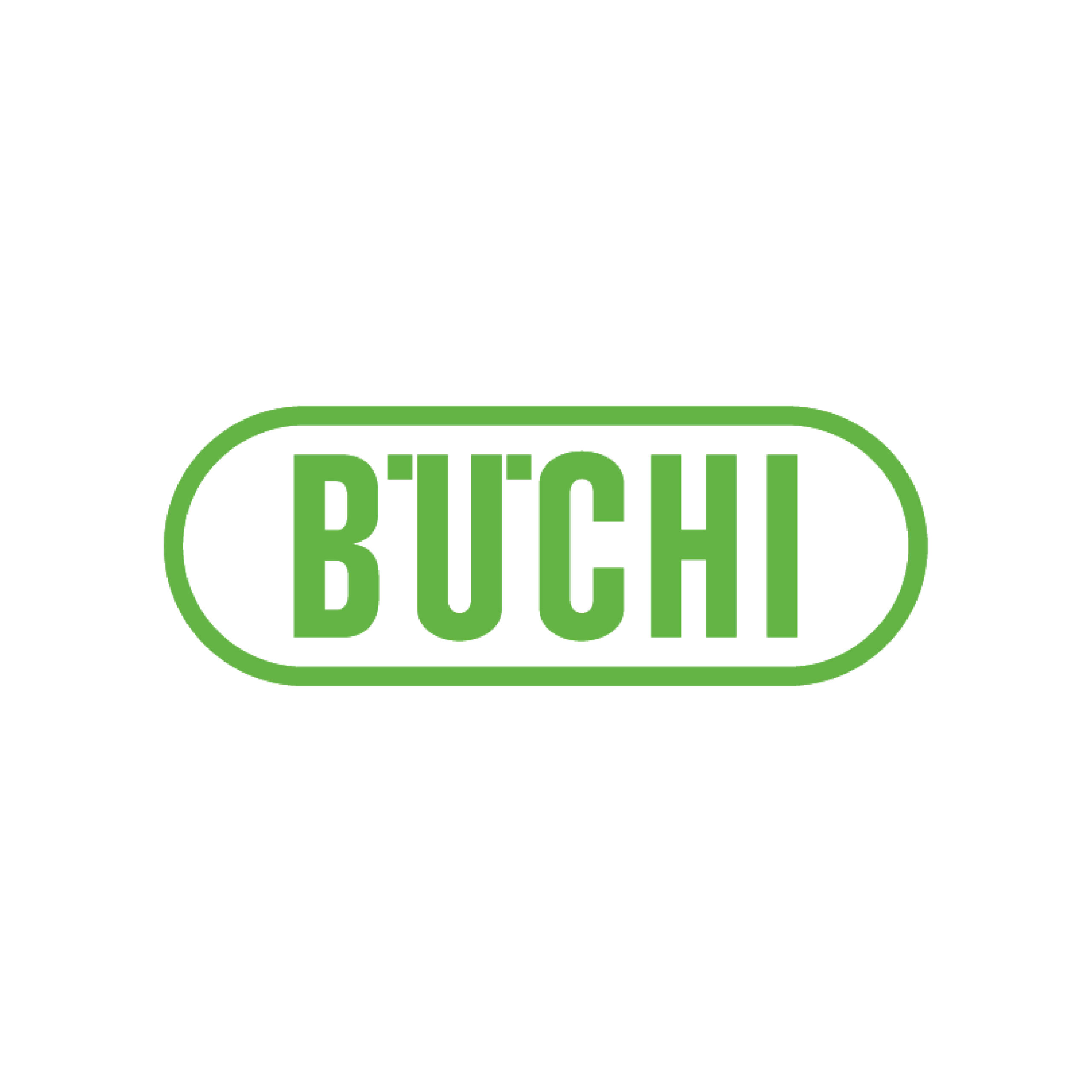 BUCHI Taiwan Co., Ltd
