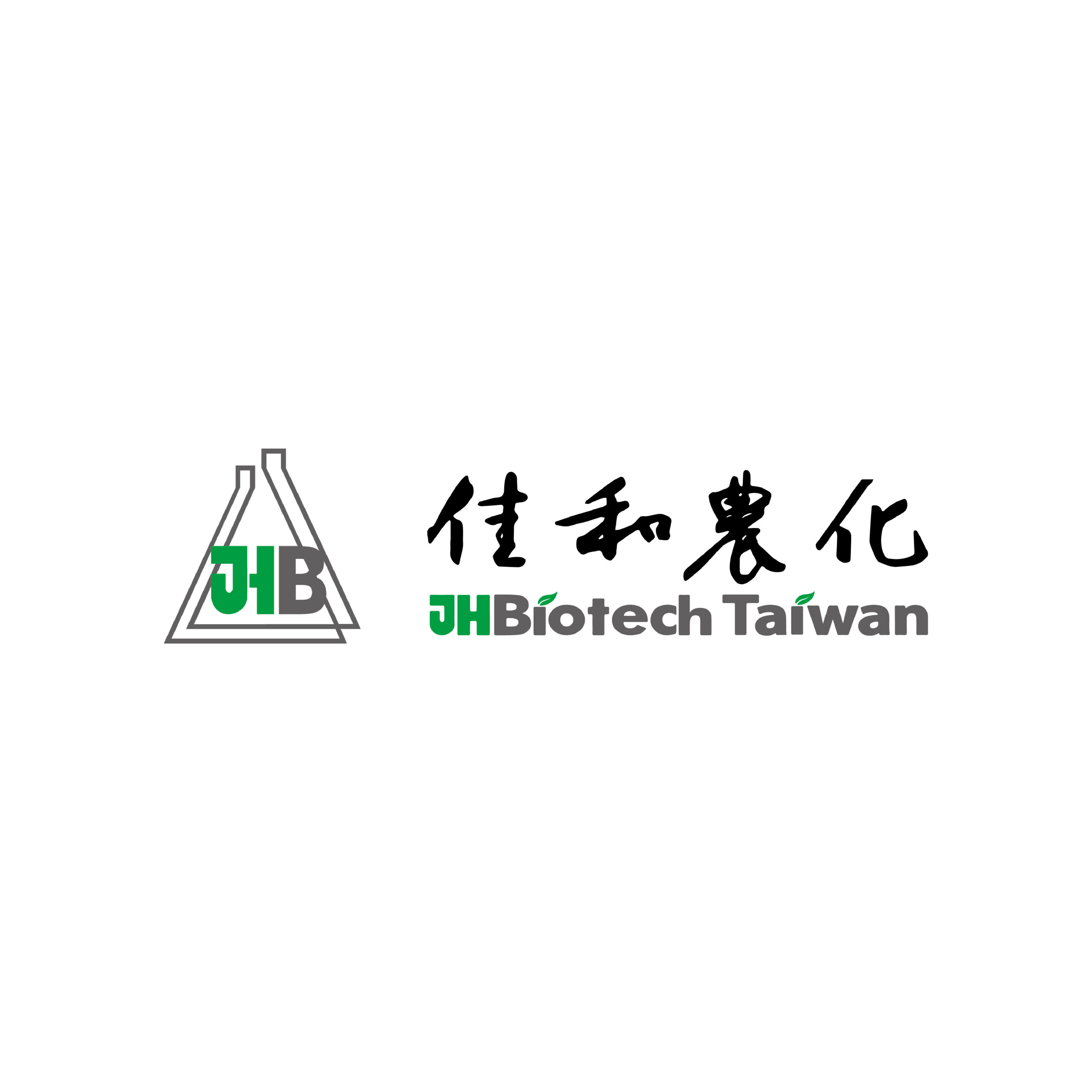 JHBiotech Taiwan Corporation