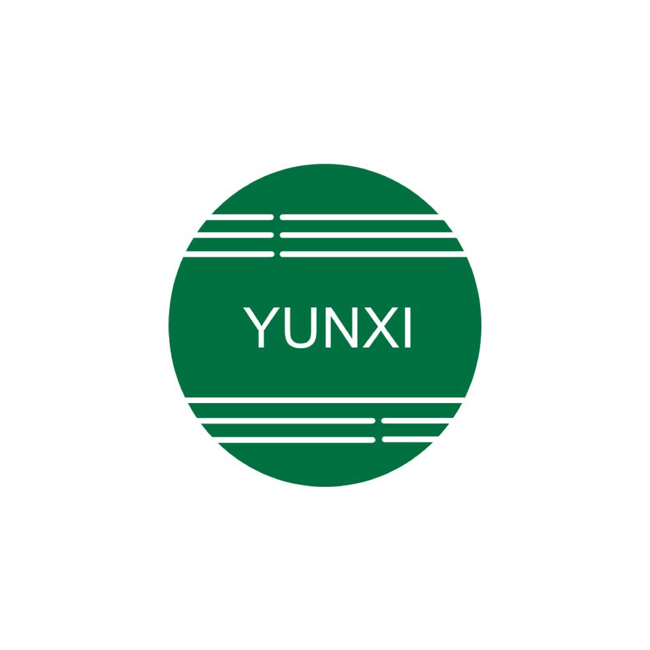 Yunxi Tech