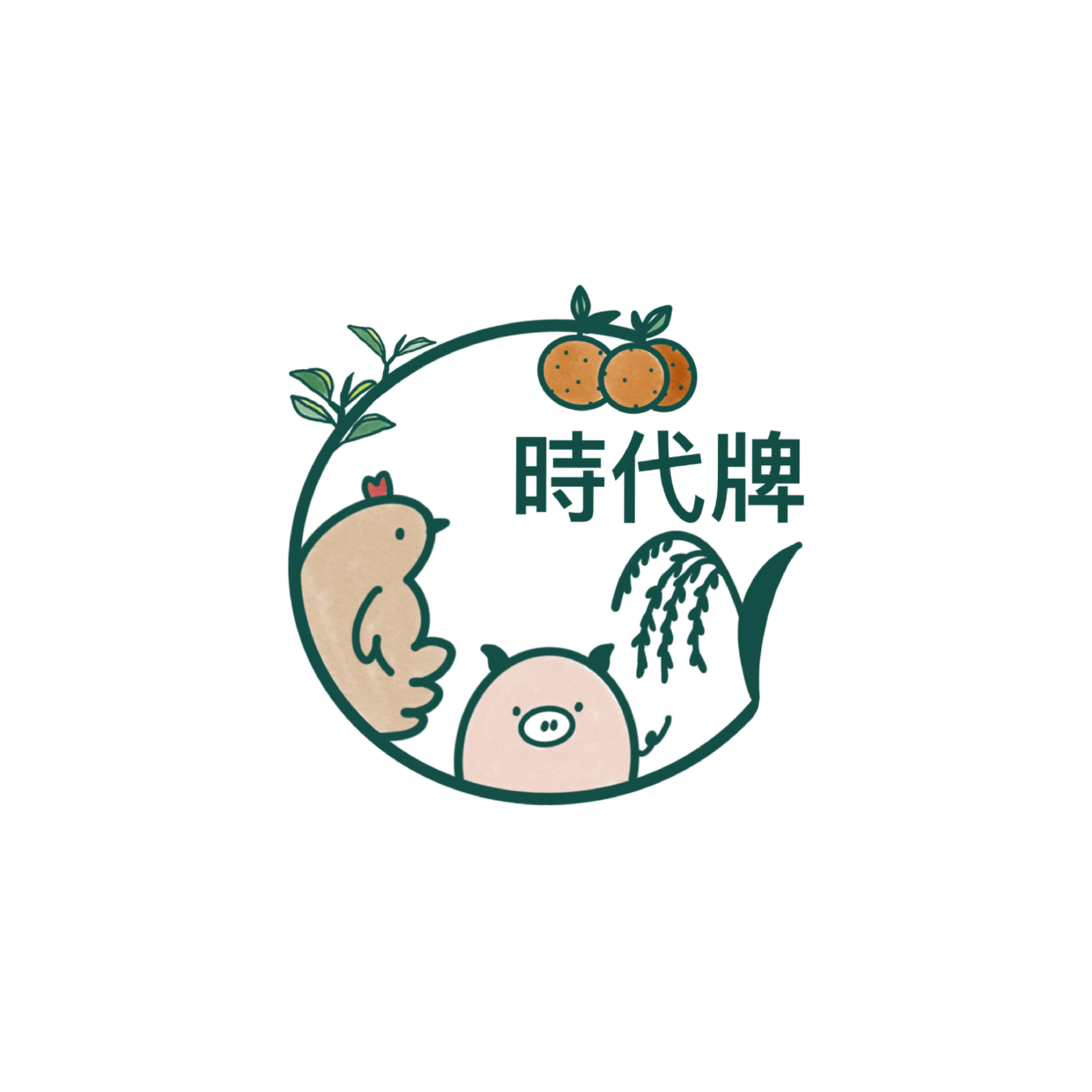 Times Intelligent Biotech Co., Ltd