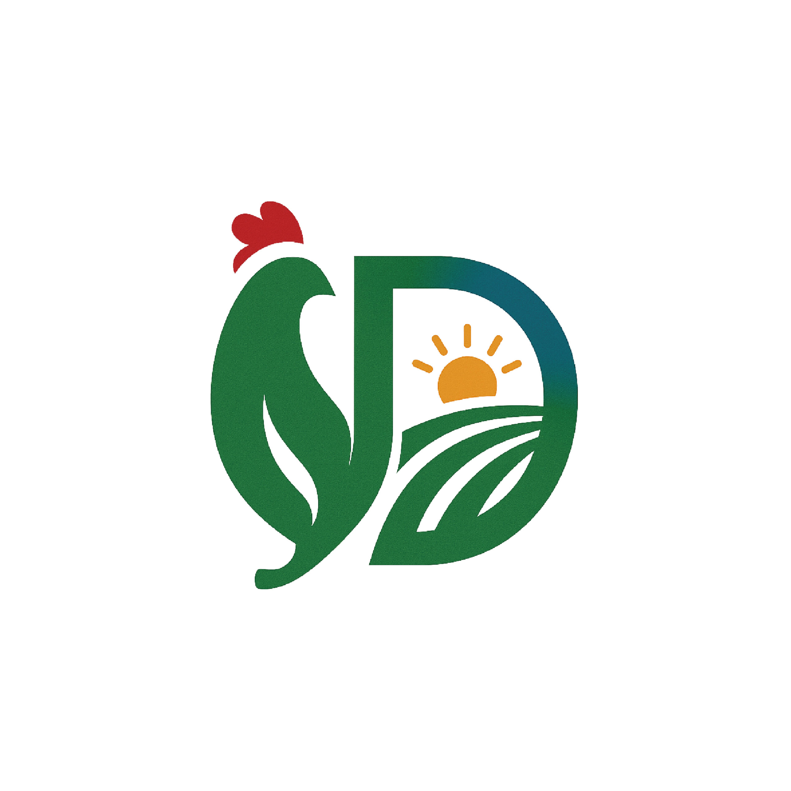 忠達節能科技企業社