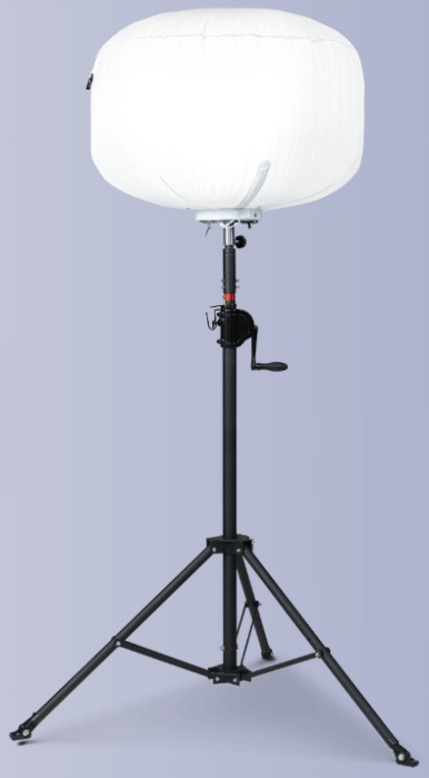 Yuang Light LED Balloon Light