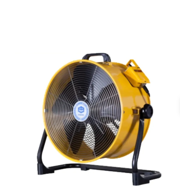 Suiden Spot Cooler