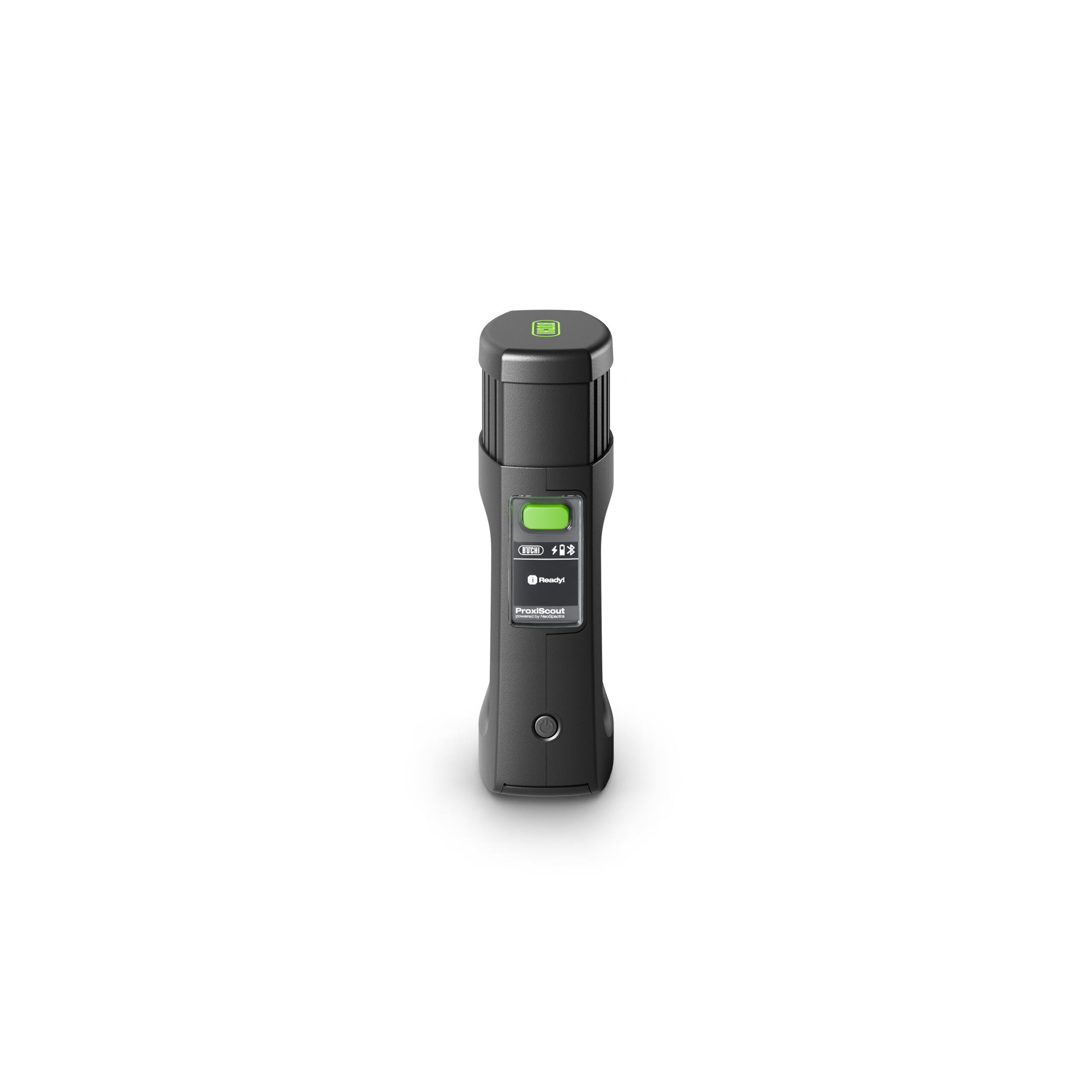 ProxiScout Portable NIR