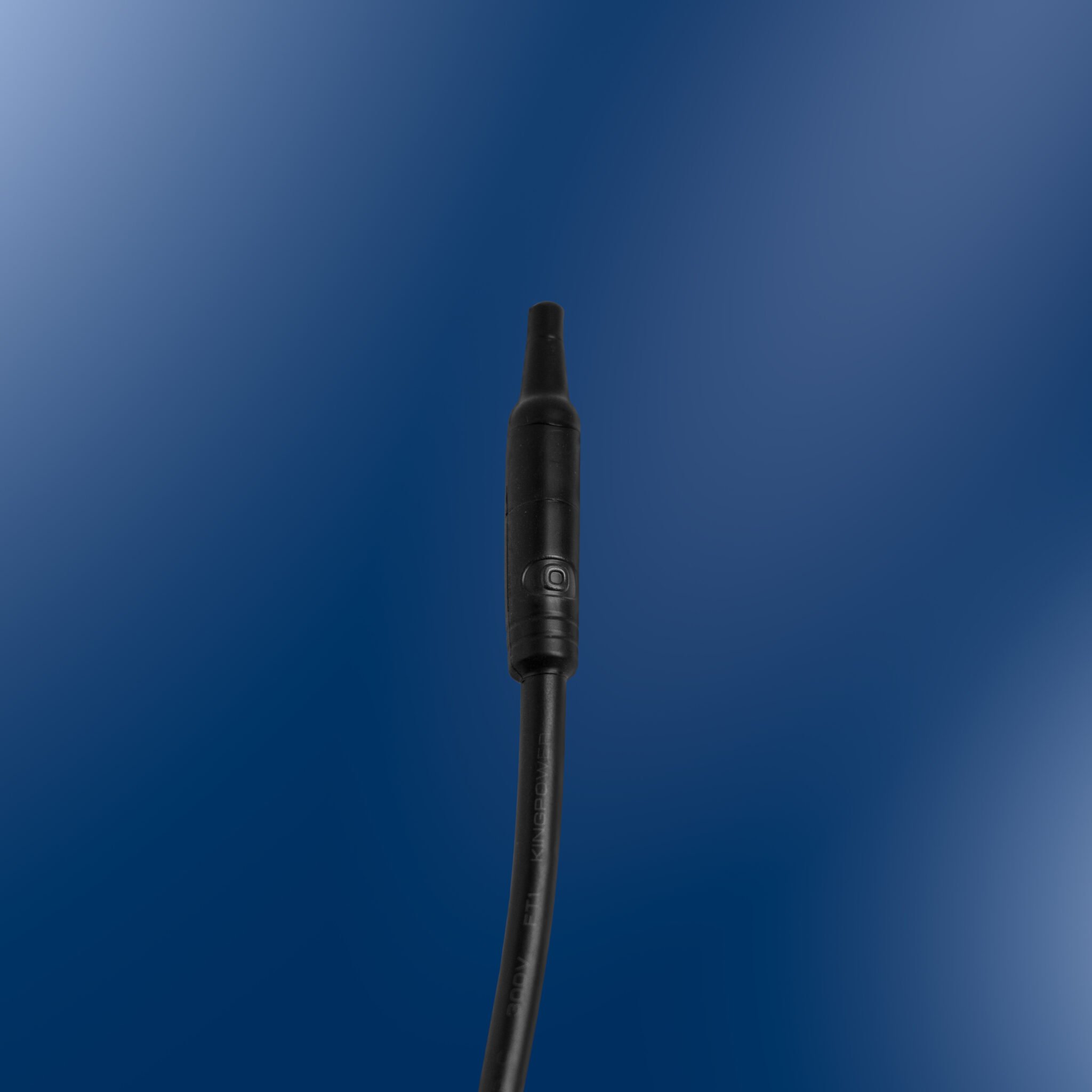 DOL 10 溫度傳感器